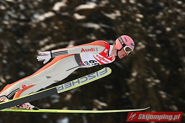 057 Severin Freund